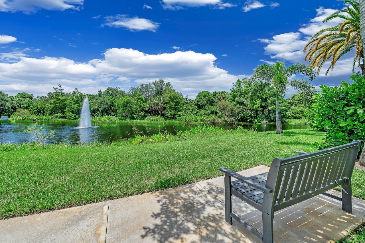 4821 Pointe Midtown Road, Palm Beach Gardens, FL 33418 Photo