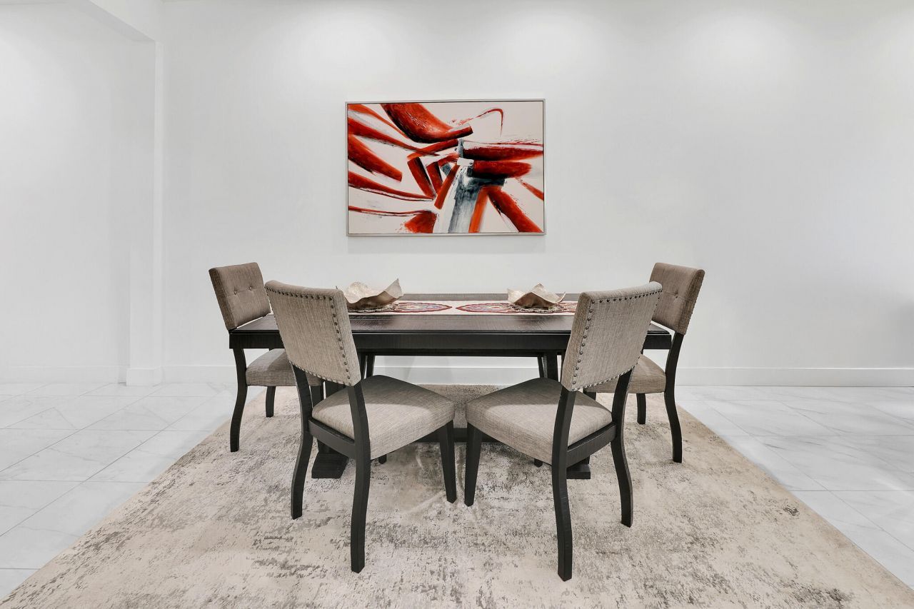 4821 Pointe Midtown Road, Palm Beach Gardens, FL 33418 Photo