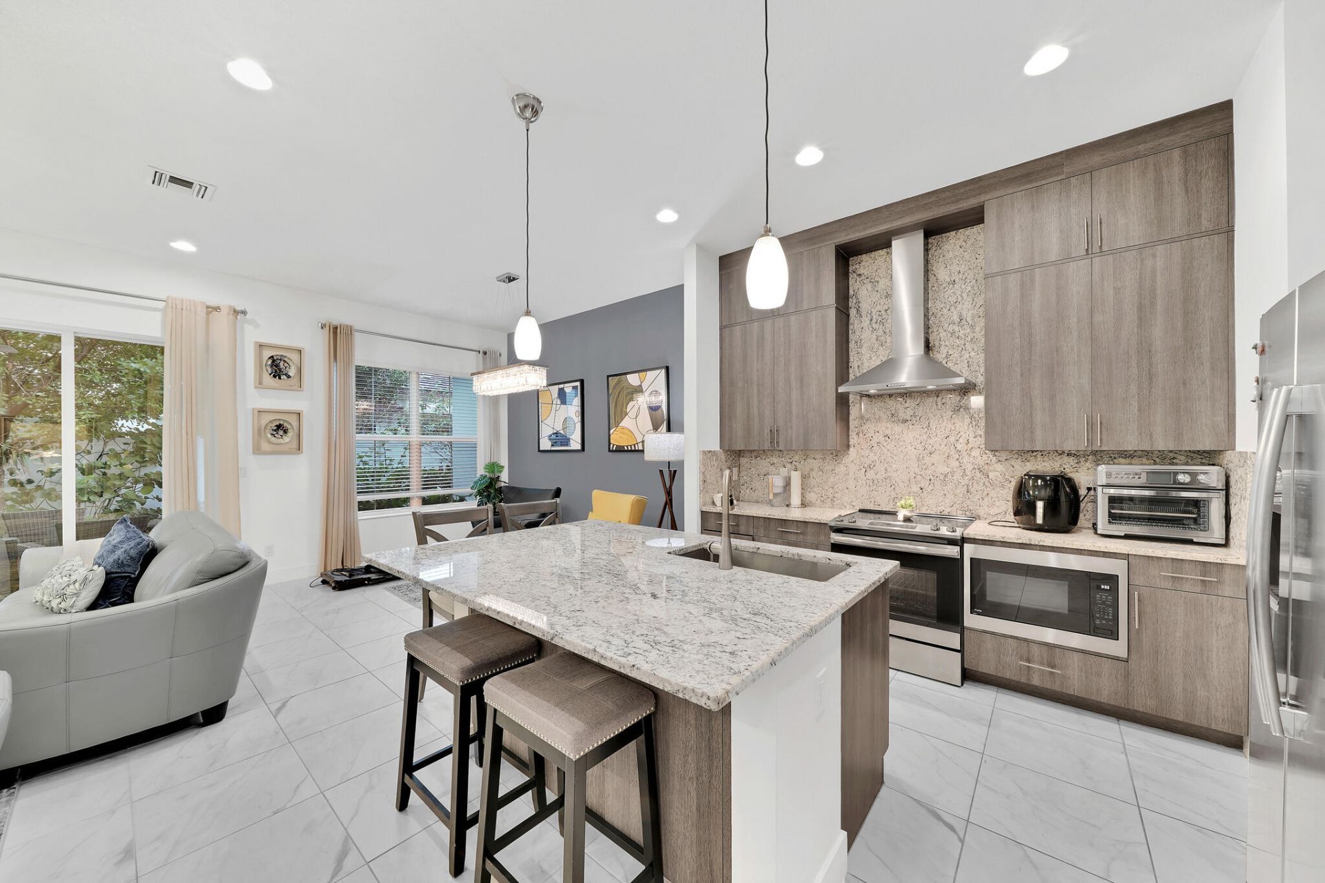 4821 Pointe Midtown Road, Palm Beach Gardens, FL 33418 Photo