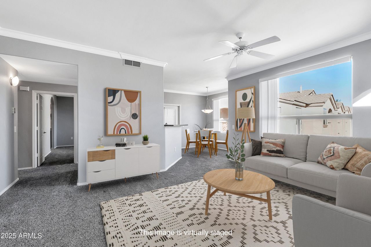 29606 N Tatum Boulevard, Unit 216, Cave Creek, AZ 85331 Main Photo