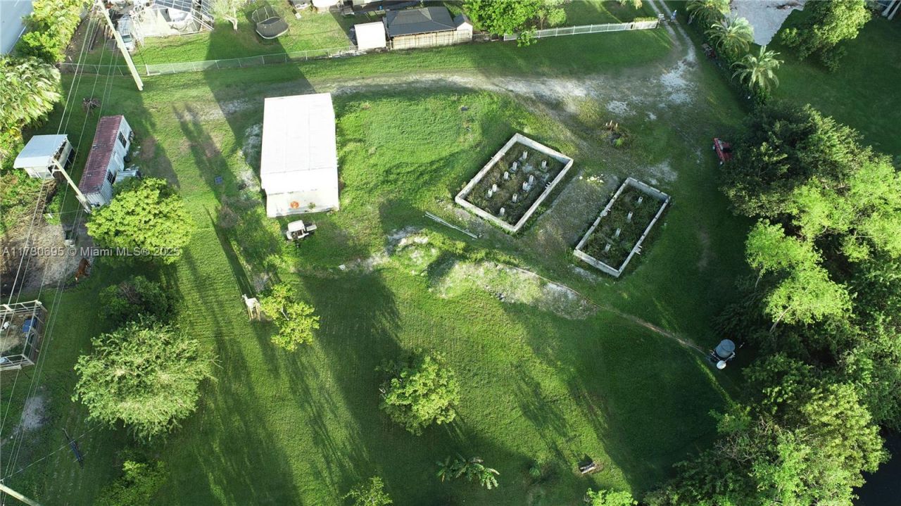 20321 SW 48th St, Southwest Ranches, FL 33332 Photo