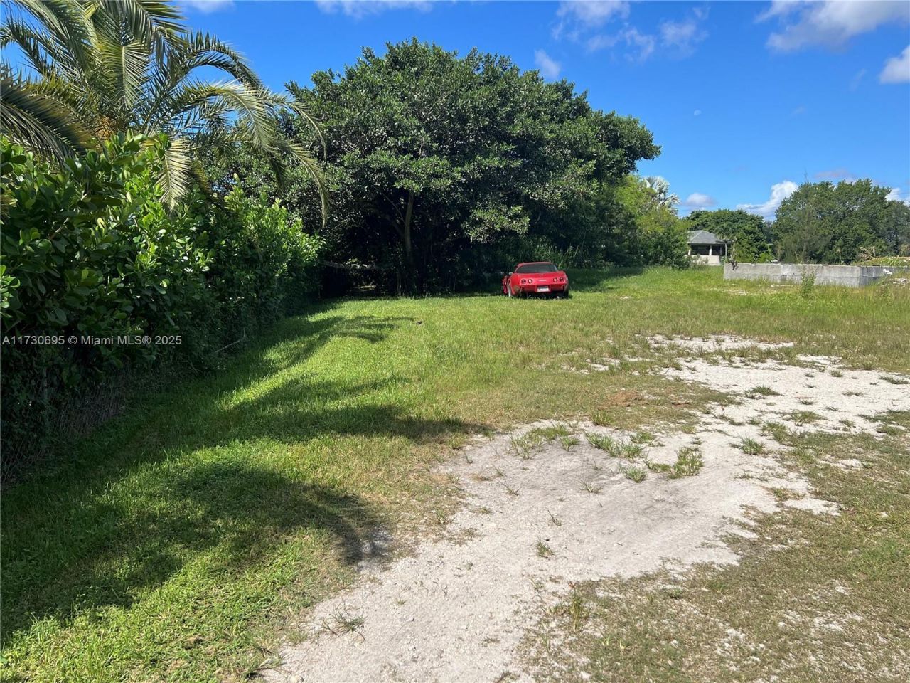 20321 SW 48th St, Southwest Ranches, FL 33332 Photo