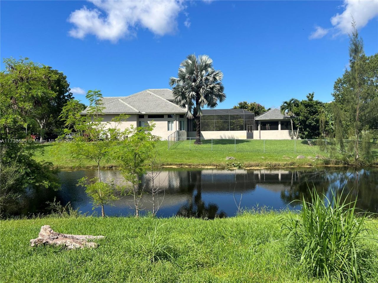 20321 SW 48th St, Southwest Ranches, FL 33332 Photo