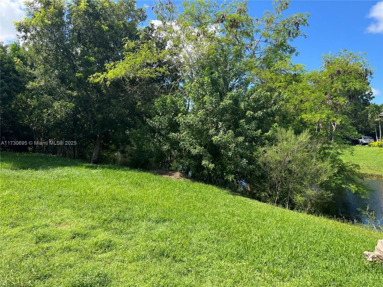 20321 SW 48th St, Southwest Ranches, FL 33332 Photo