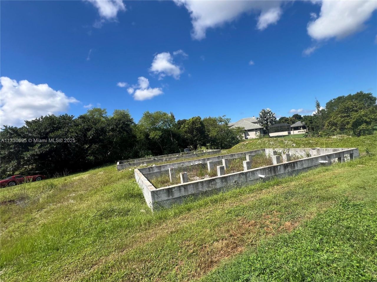 20321 SW 48th St, Southwest Ranches, FL 33332 Photo