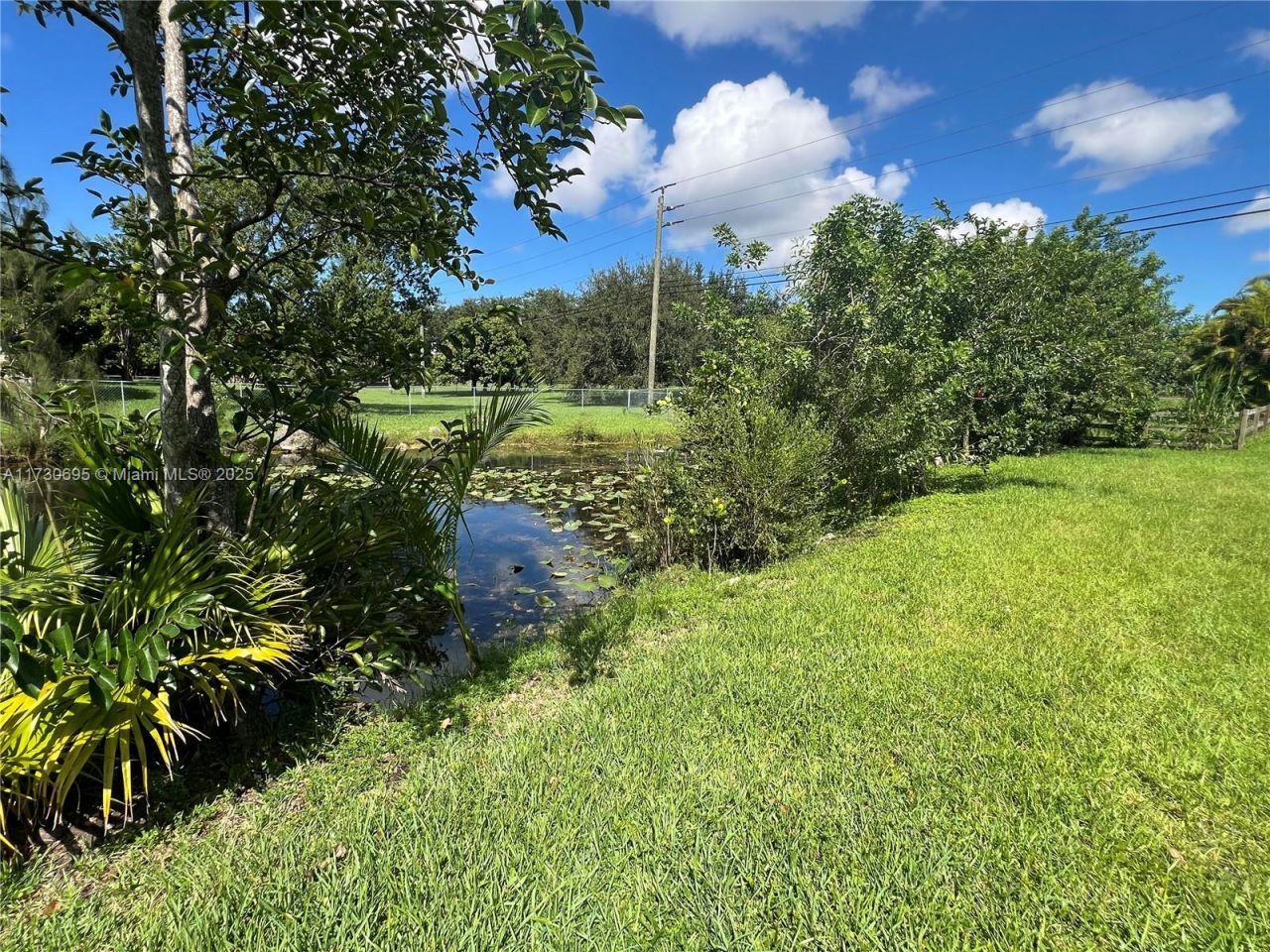 20321 SW 48th St, Southwest Ranches, FL 33332 Photo