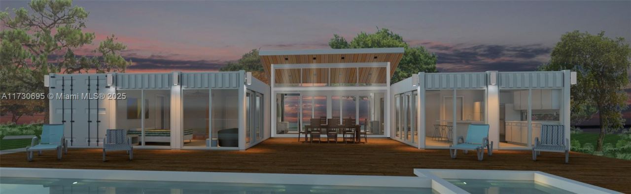 20321 SW 48th St, Southwest Ranches, FL 33332 Photo