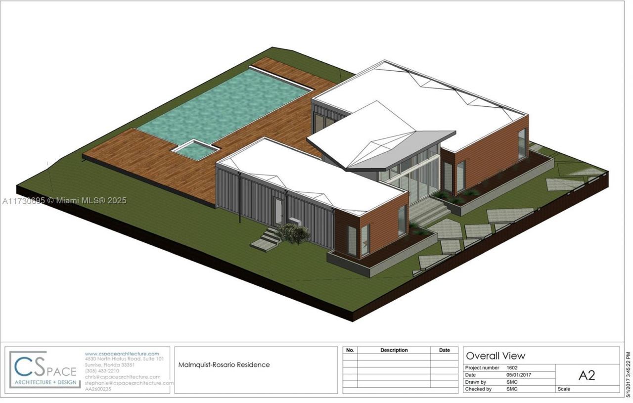 20321 SW 48th St, Southwest Ranches, FL 33332 Photo