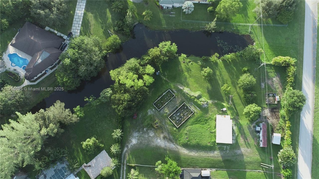 20321 SW 48th St, Southwest Ranches, FL 33332 Photo