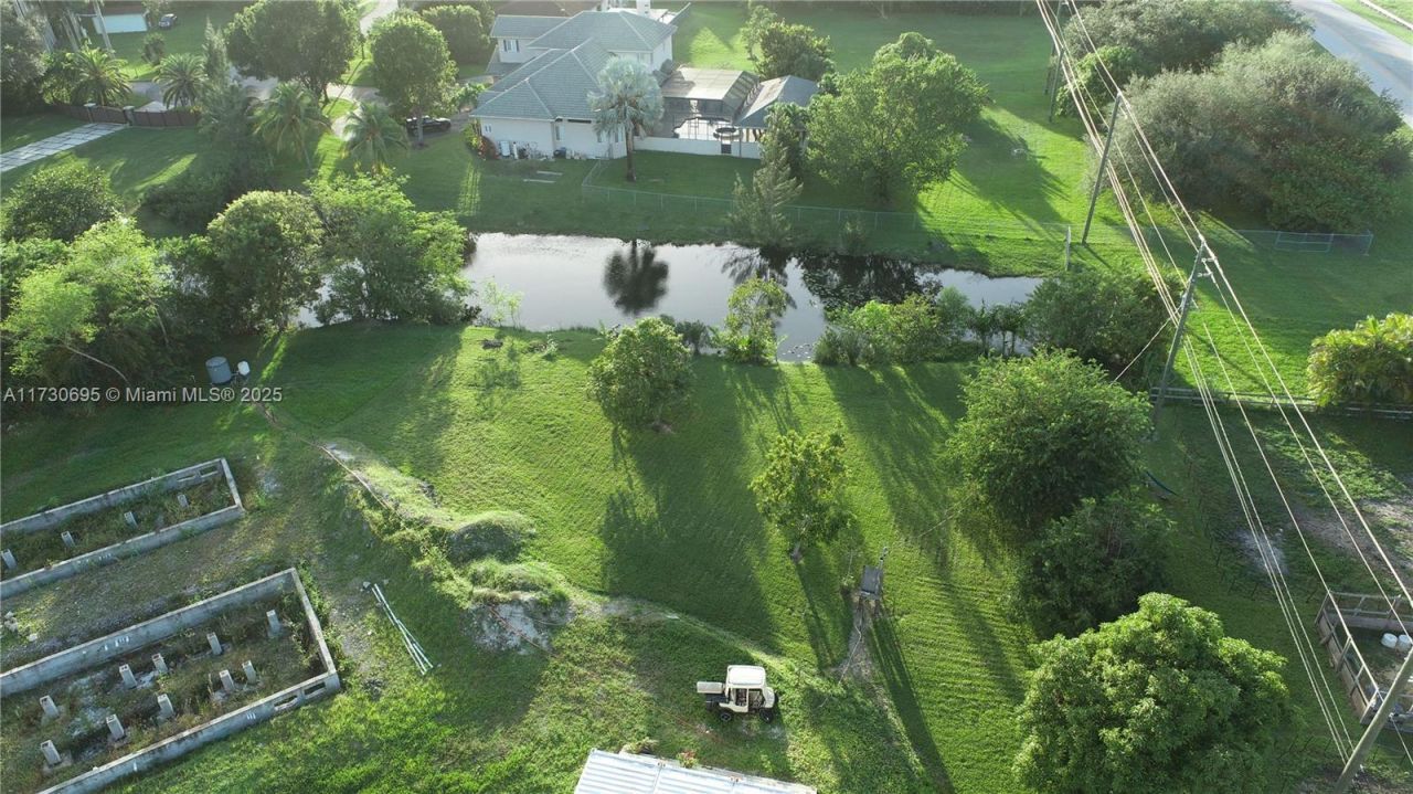 20321 SW 48th St, Southwest Ranches, FL 33332 Photo