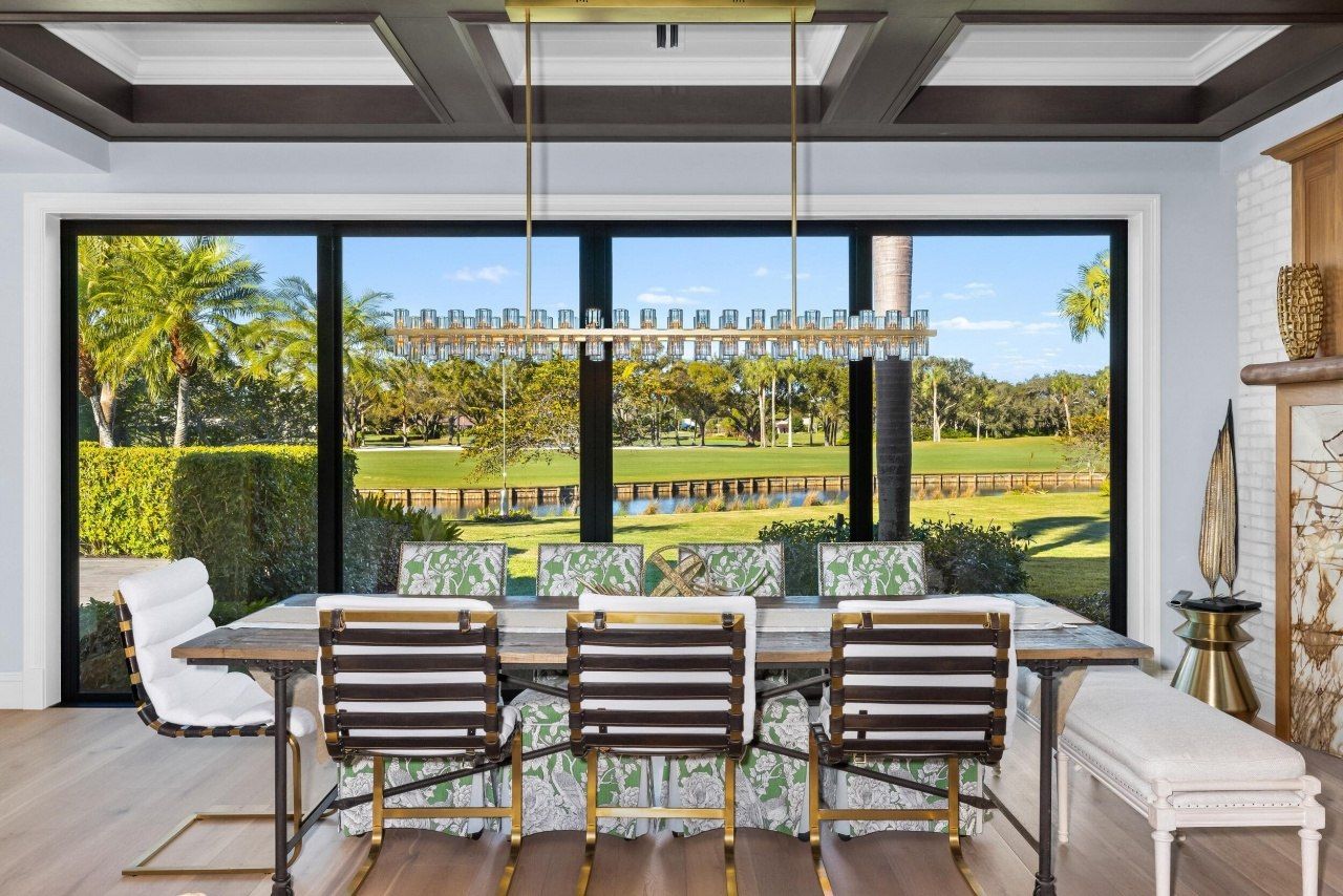 39 Country Road S, Village of Golf, FL 33436 Photo