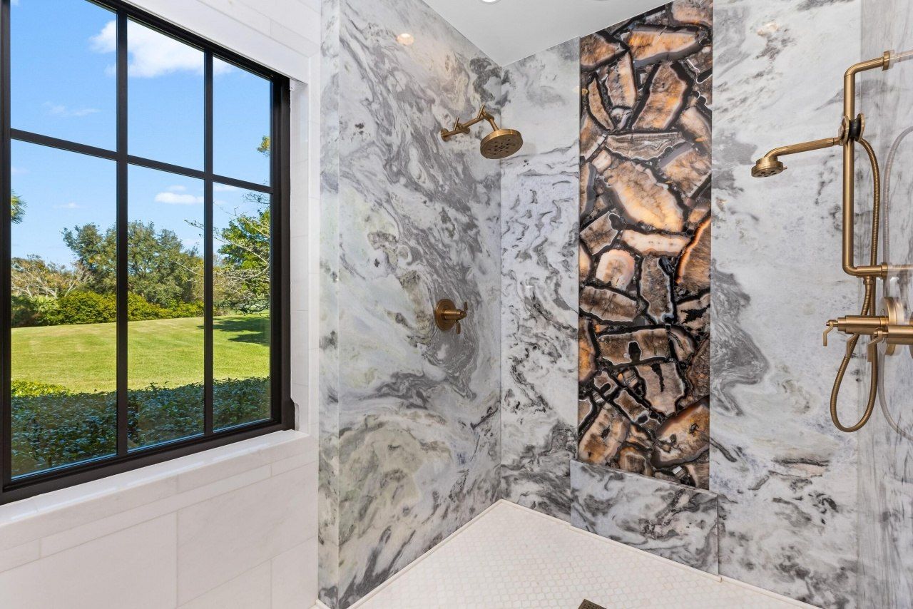 39 Country Road S, Village of Golf, FL 33436 Photo