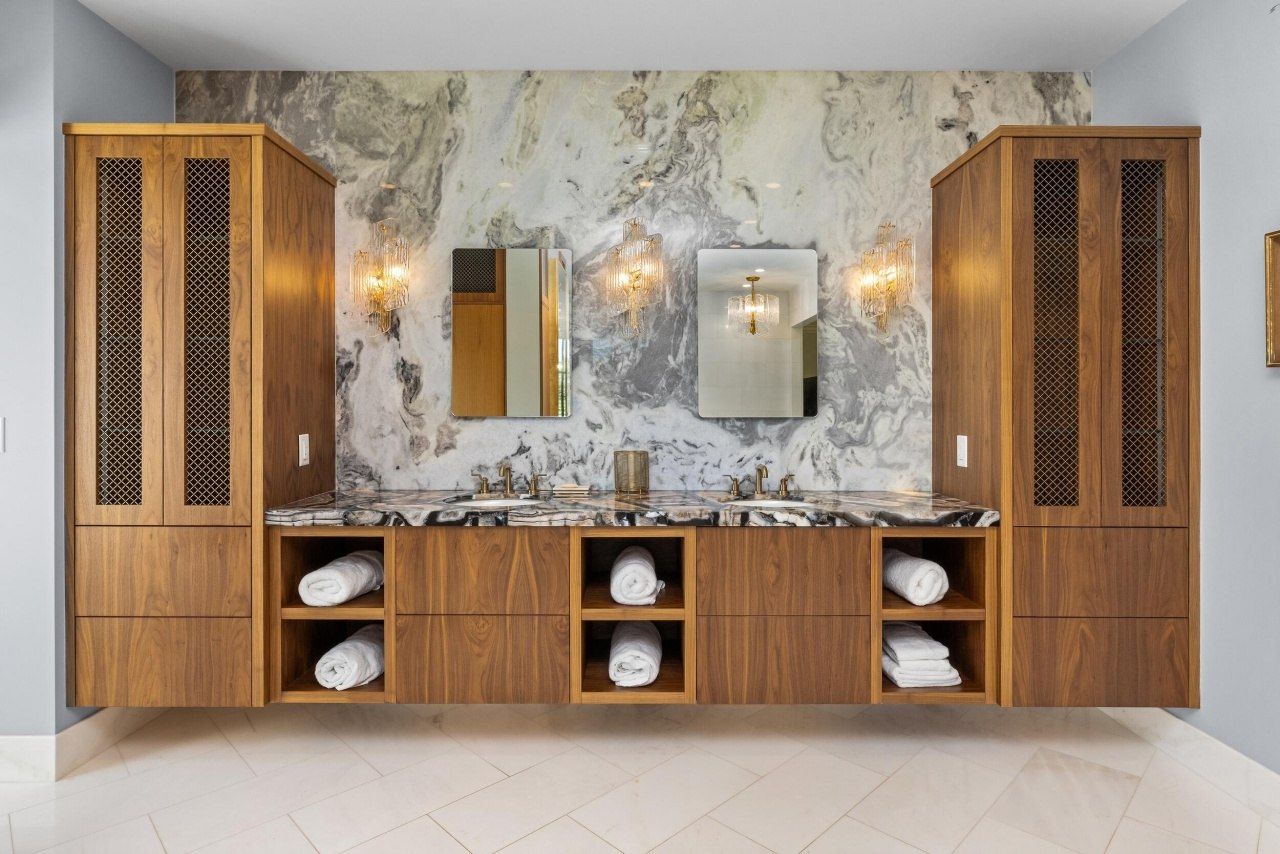 39 Country Road S, Village of Golf, FL 33436 Photo