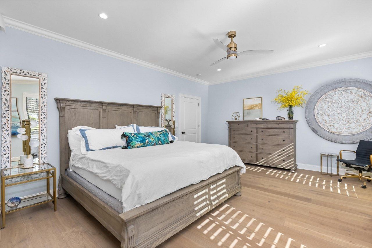 39 Country Road S, Village of Golf, FL 33436 Photo