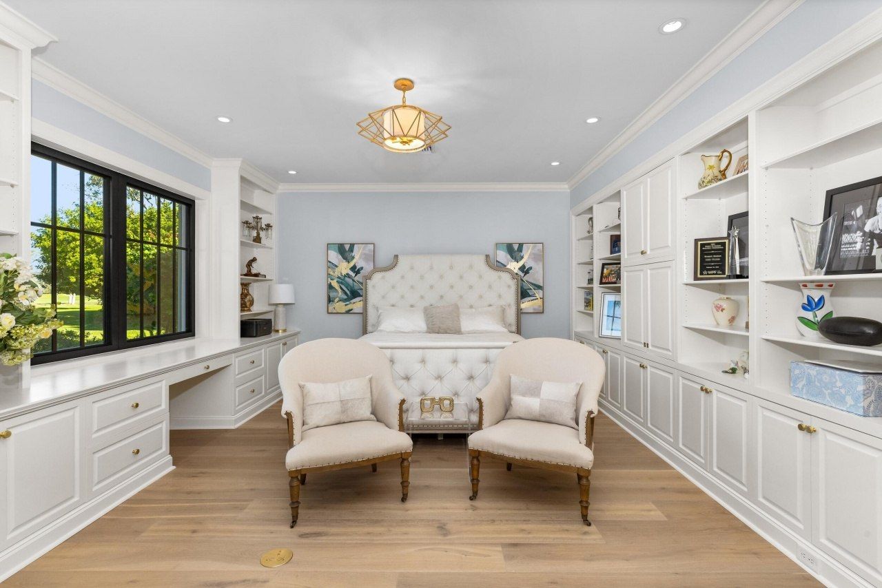 39 Country Road S, Village of Golf, FL 33436 Photo