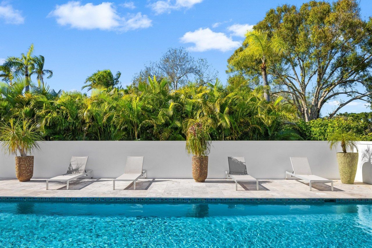 39 Country Road S, Village of Golf, FL 33436 Photo