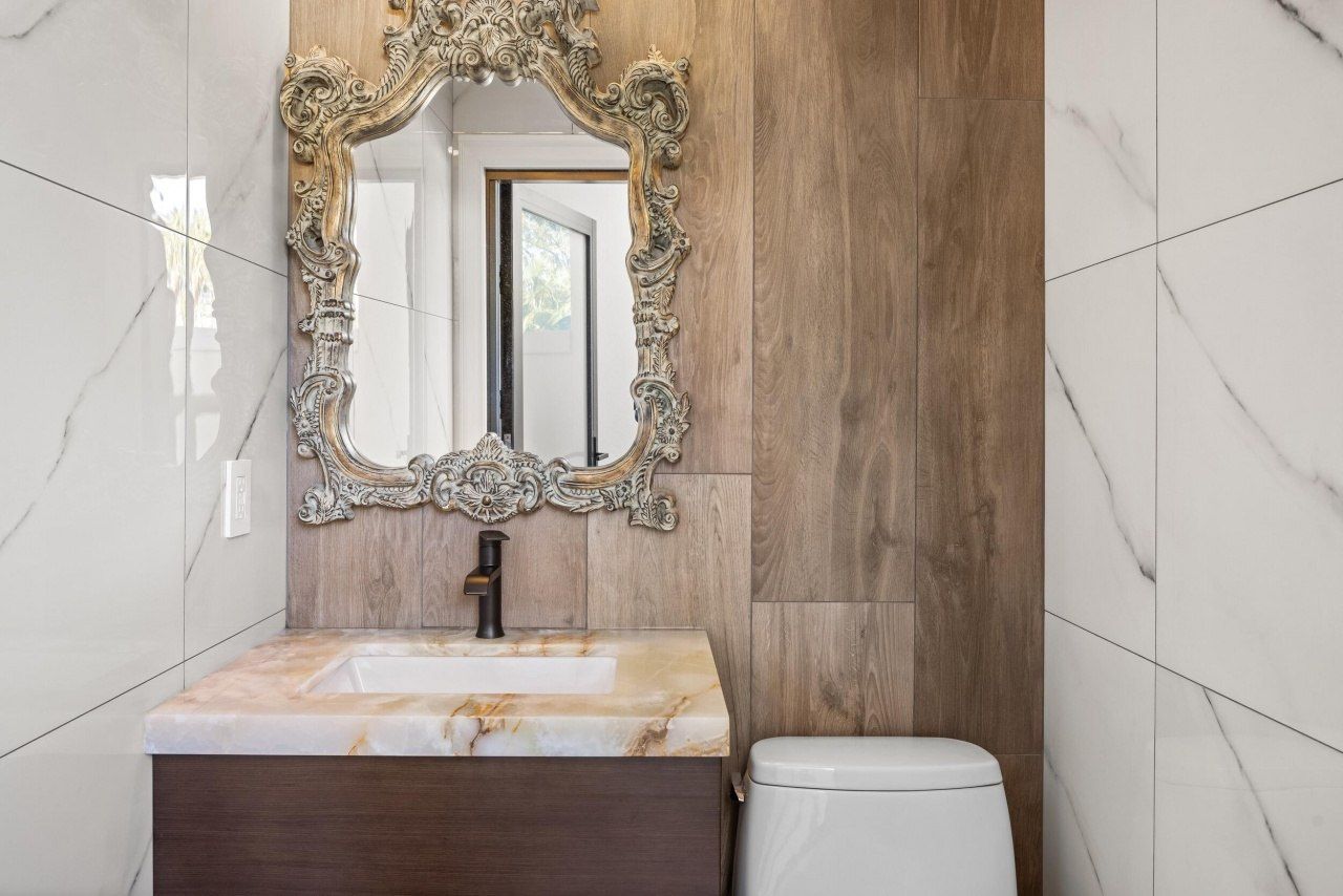 39 Country Road S, Village of Golf, FL 33436 Photo