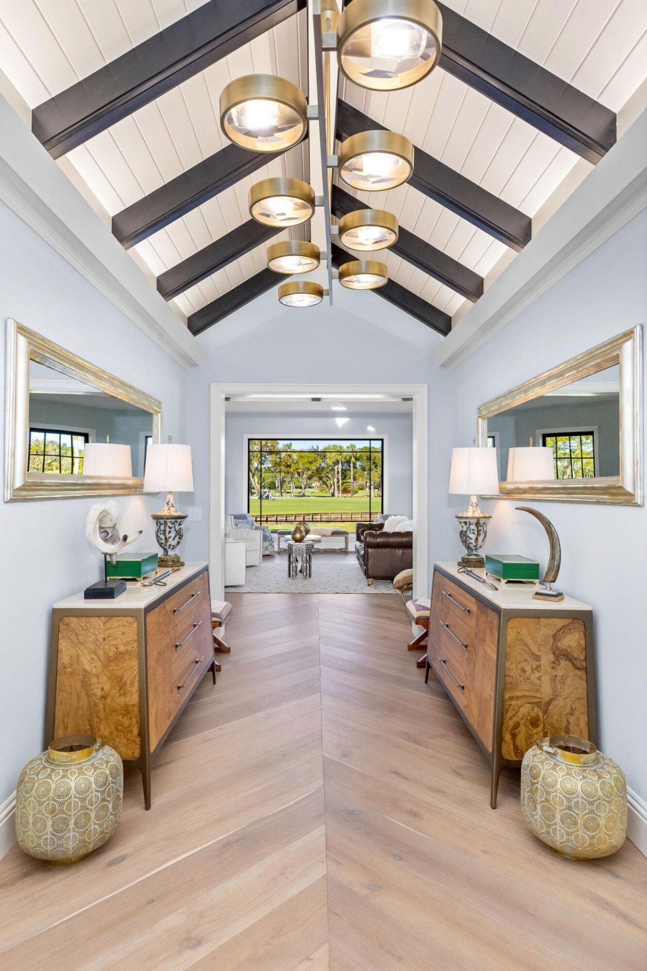 39 Country Road S, Village of Golf, FL 33436 Photo