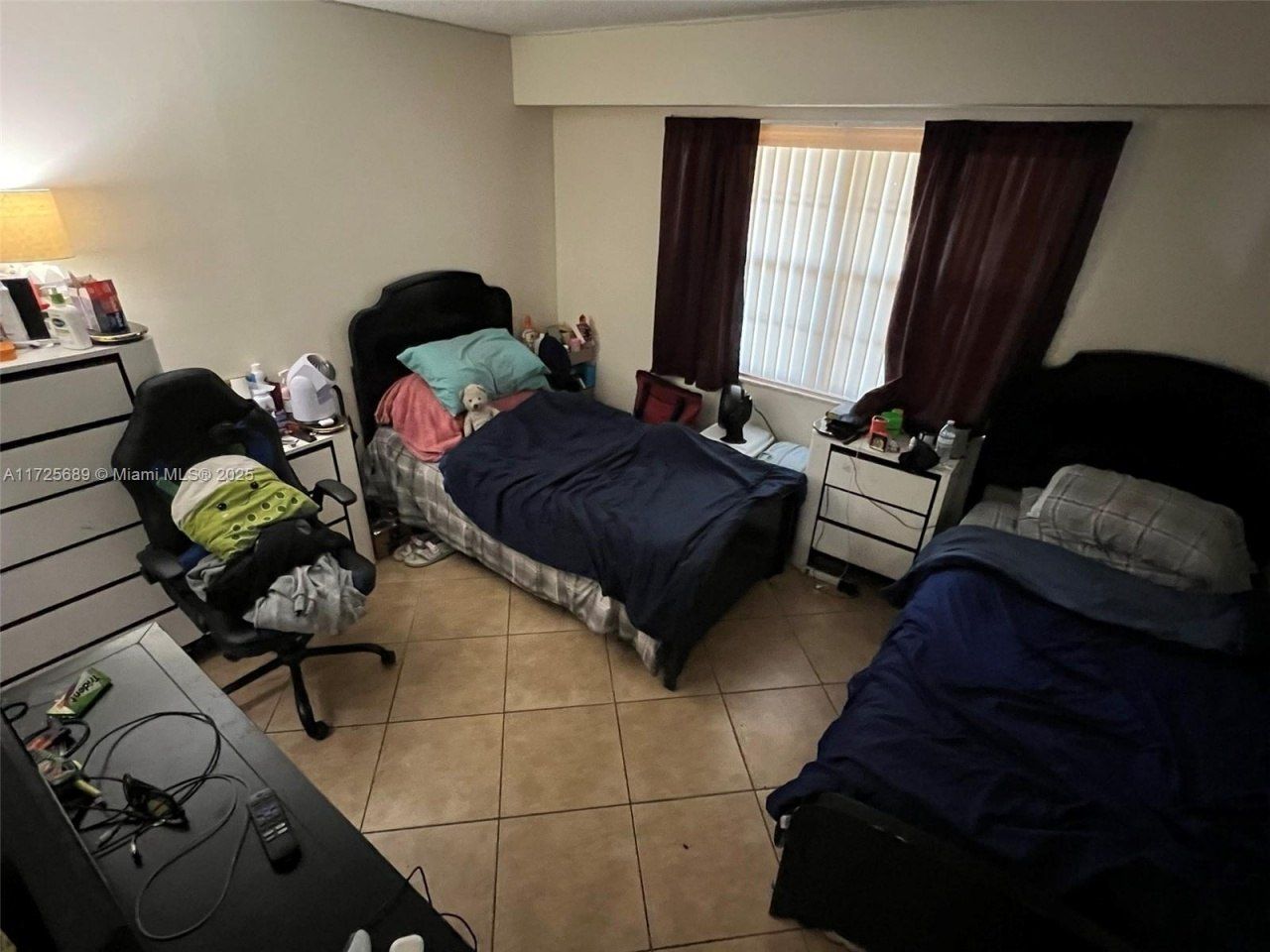 3300 W Rolling Hills Cir, Unit 102, Davie, FL 33328 Photo