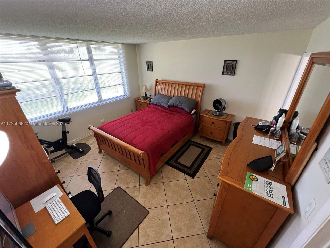 3300 W Rolling Hills Cir, Unit 102, Davie, FL 33328 Photo
