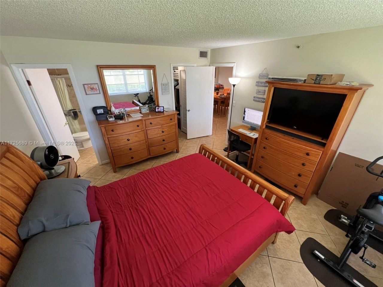 3300 W Rolling Hills Cir, Unit 102, Davie, FL 33328 Photo