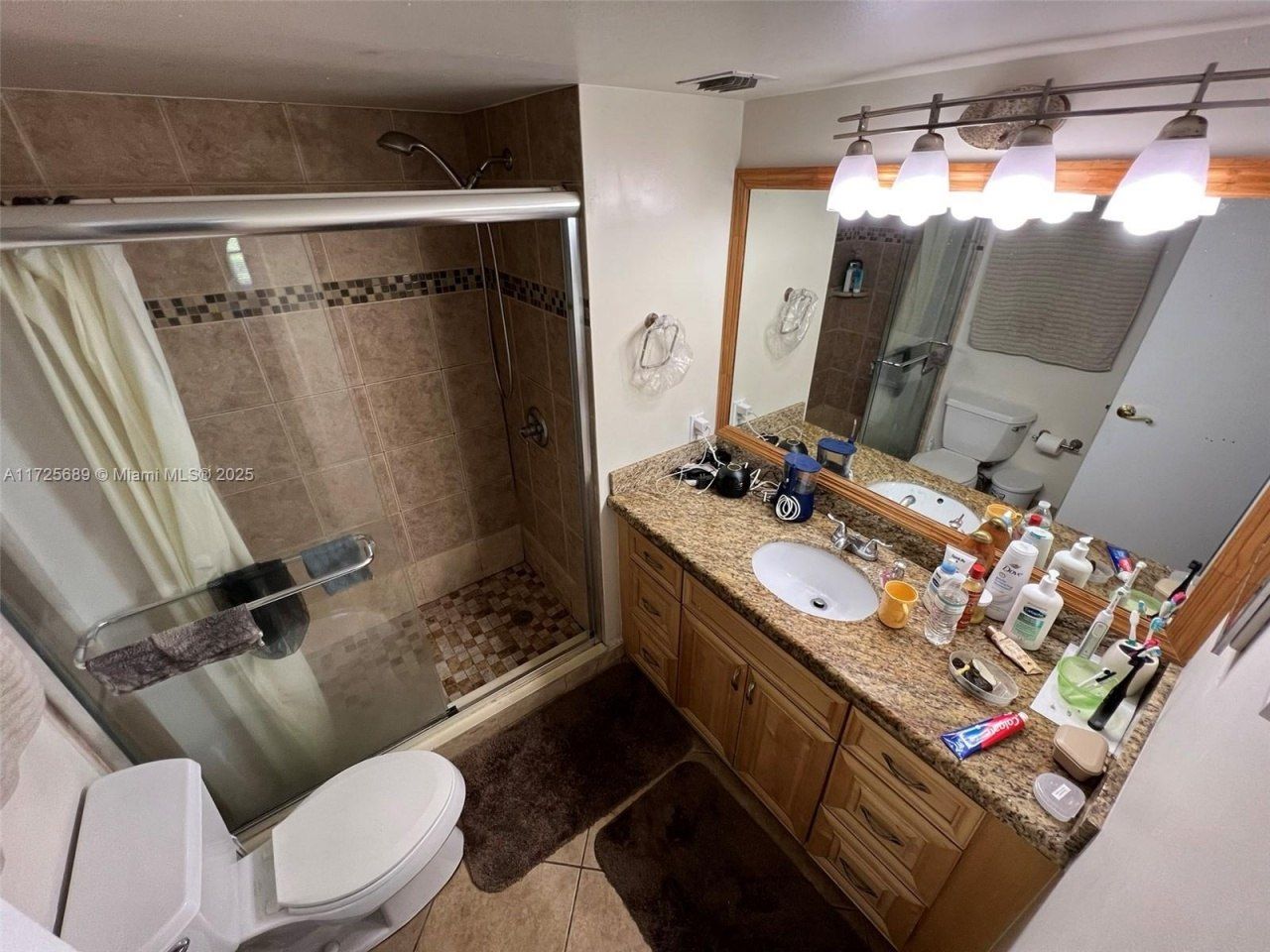 3300 W Rolling Hills Cir, Unit 102, Davie, FL 33328 Photo