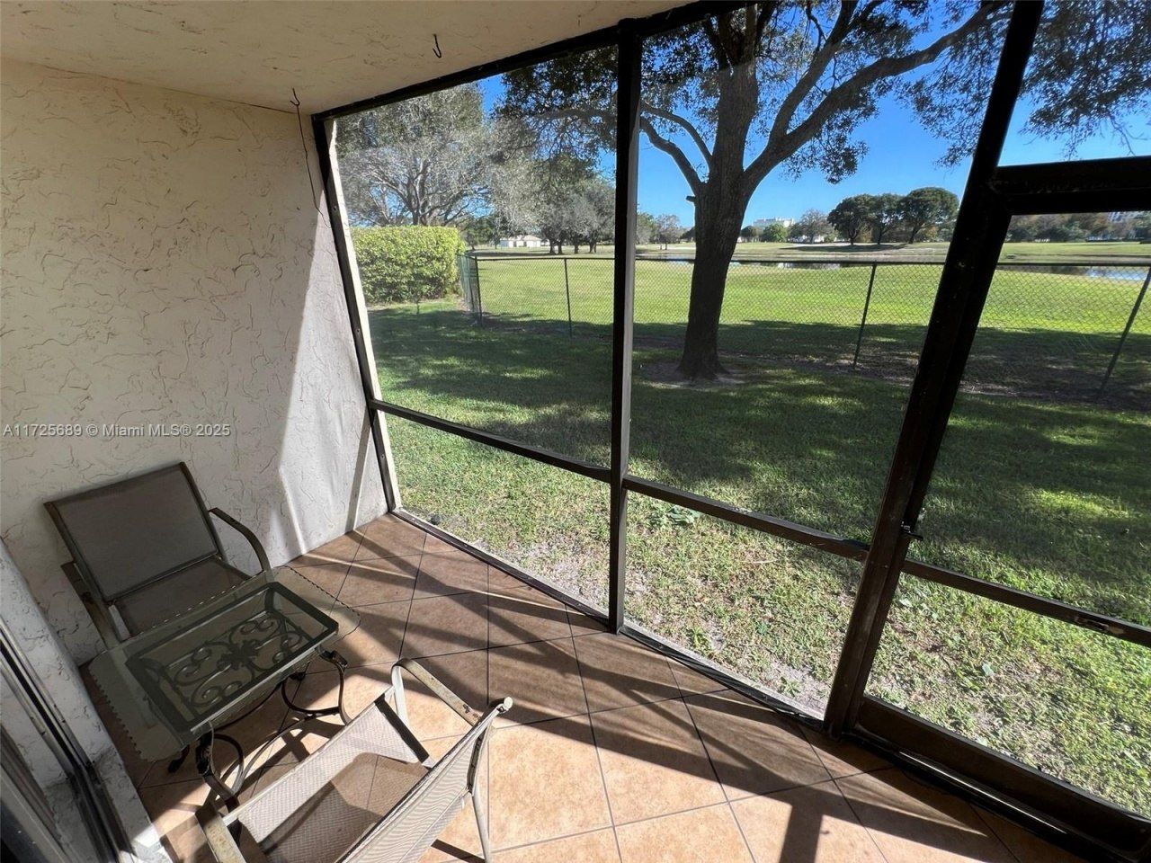 3300 W Rolling Hills Cir, Unit 102, Davie, FL 33328 Photo