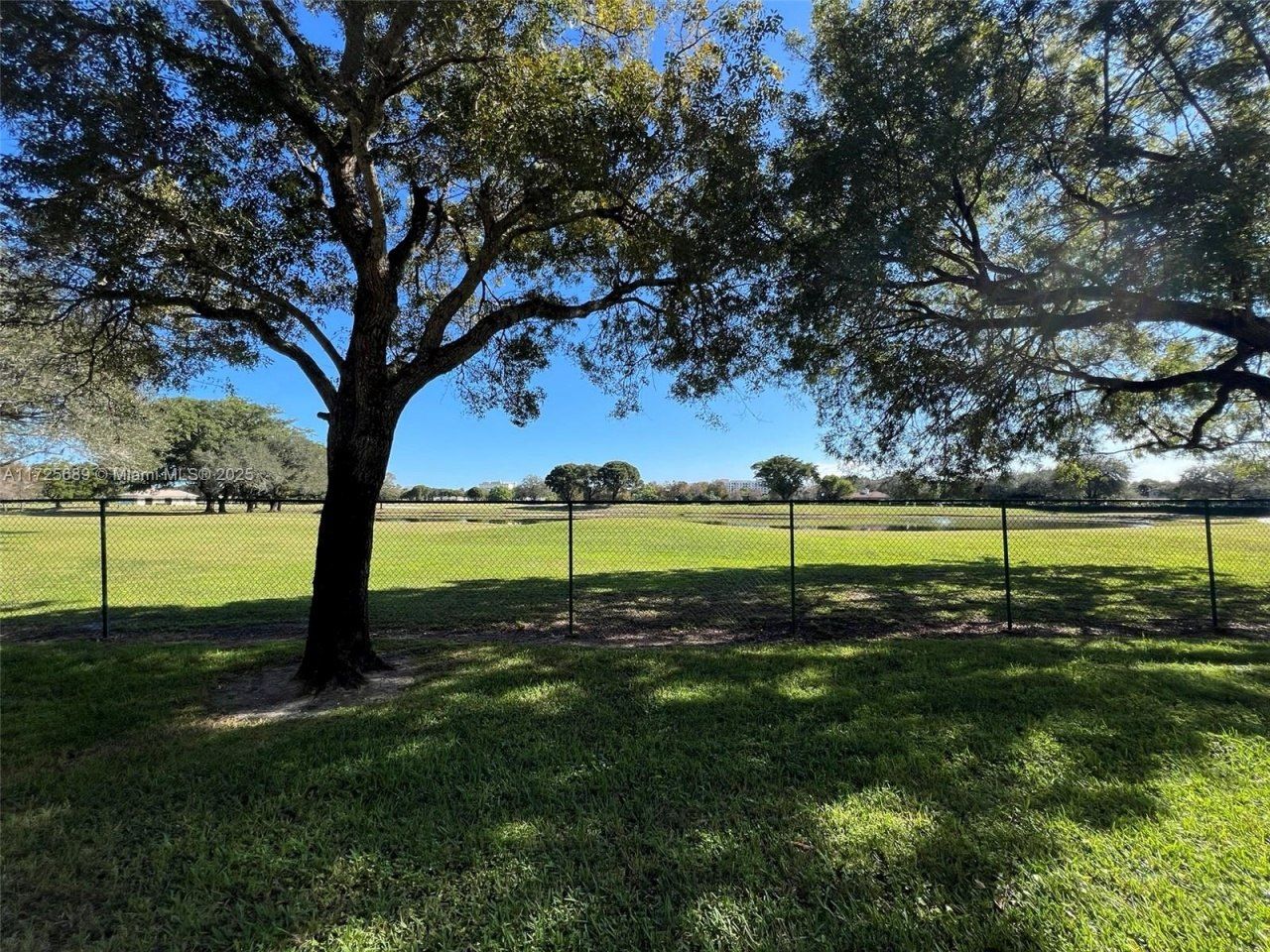 3300 W Rolling Hills Cir, Unit 102, Davie, FL 33328 Photo