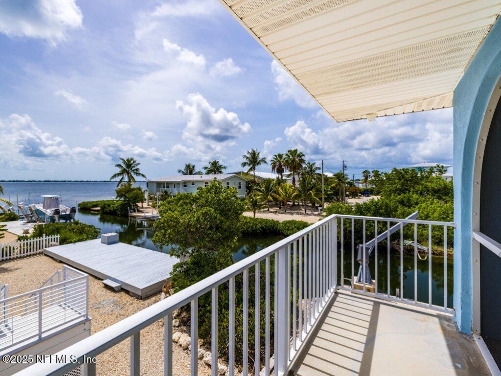 22837 Calico Jack Circle, Cudjoe Key, FL 33042 Photo