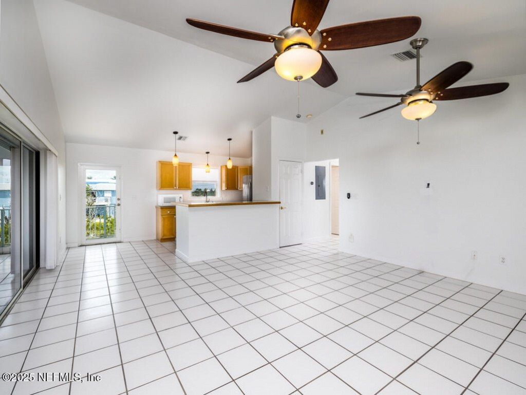 22837 Calico Jack Circle, Cudjoe Key, FL 33042 Photo