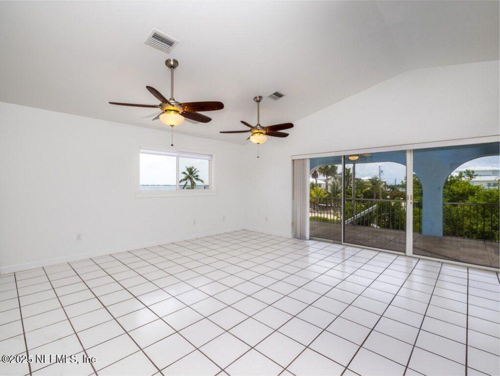 22837 Calico Jack Circle, Cudjoe Key, FL 33042 Photo