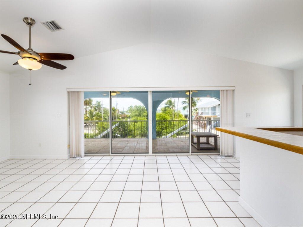 22837 Calico Jack Circle, Cudjoe Key, FL 33042 Photo