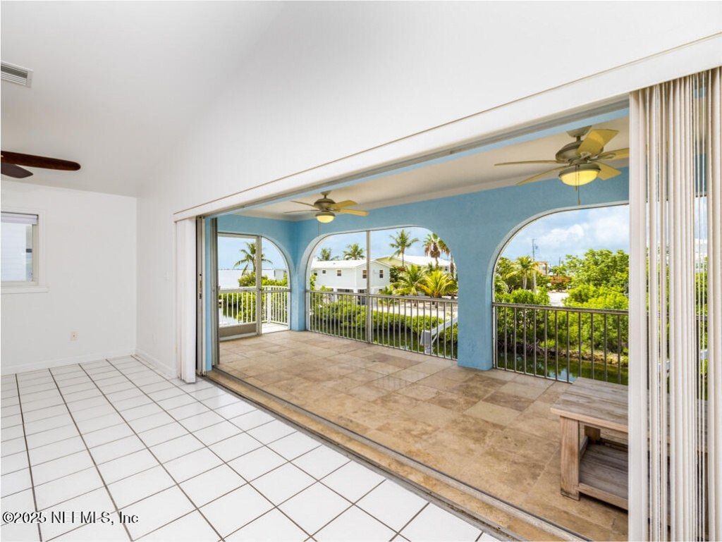 22837 Calico Jack Circle, Cudjoe Key, FL 33042 Photo