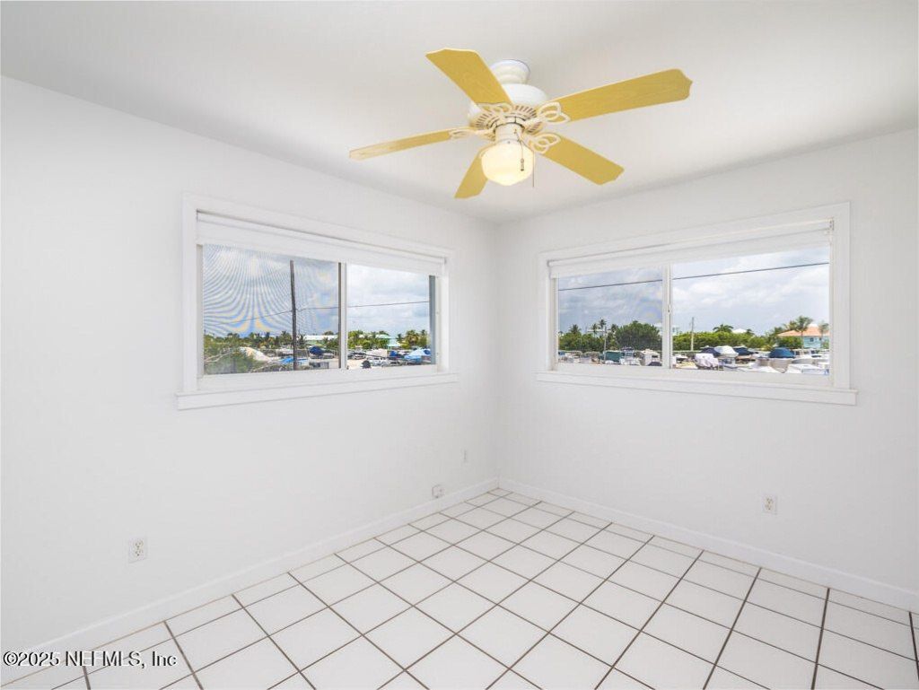 22837 Calico Jack Circle, Cudjoe Key, FL 33042 Photo
