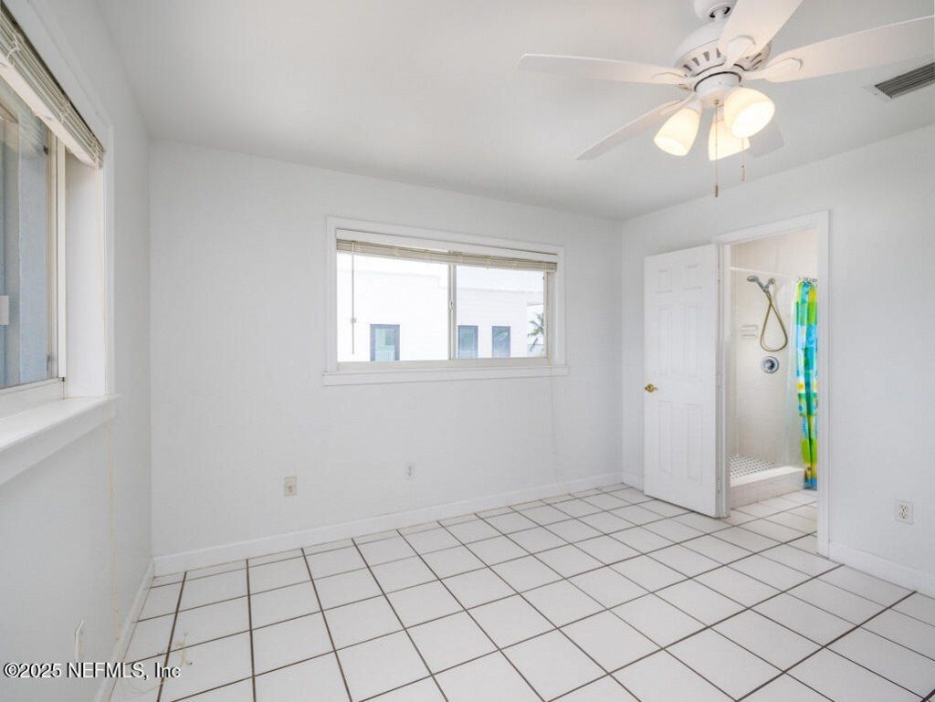 22837 Calico Jack Circle, Cudjoe Key, FL 33042 Photo