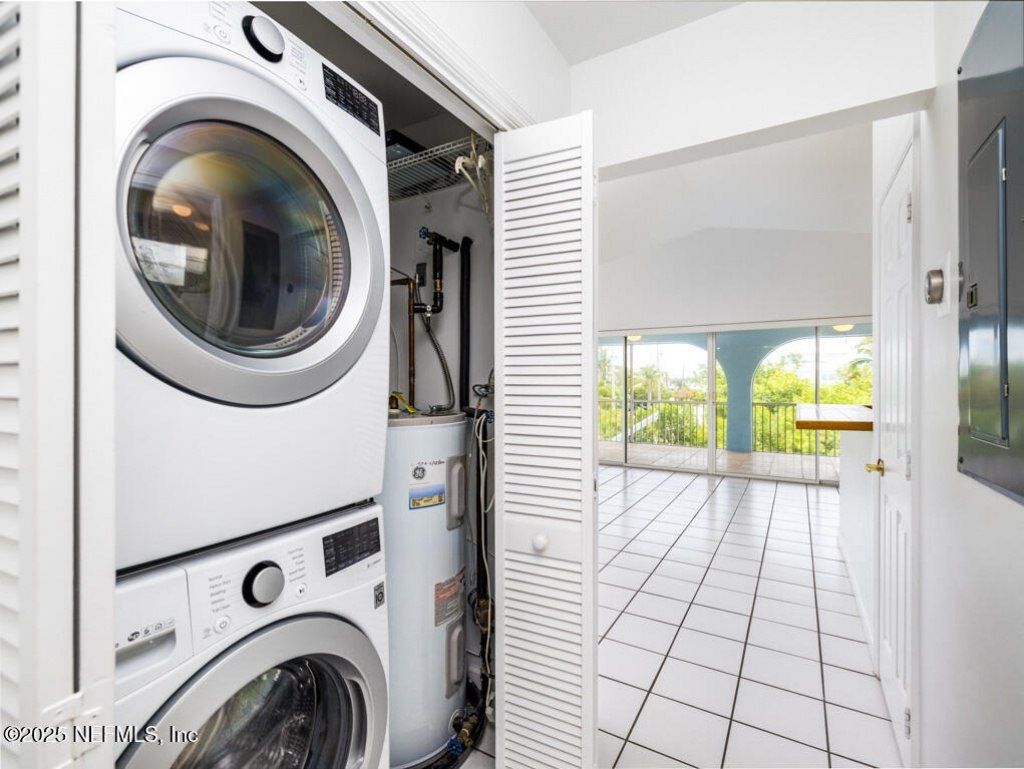 22837 Calico Jack Circle, Cudjoe Key, FL 33042 Photo