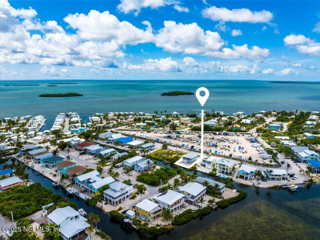 22837 Calico Jack Circle, Cudjoe Key, FL 33042 Photo