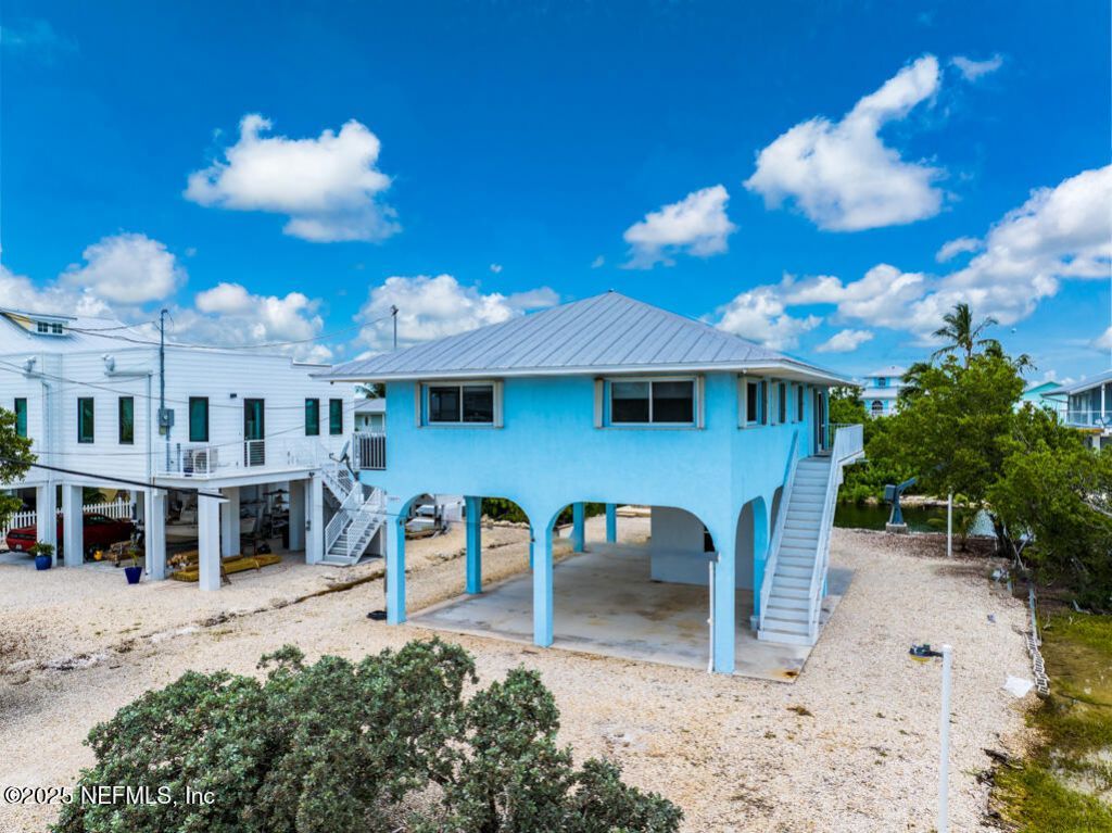 22837 Calico Jack Circle, Cudjoe Key, FL 33042 Photo