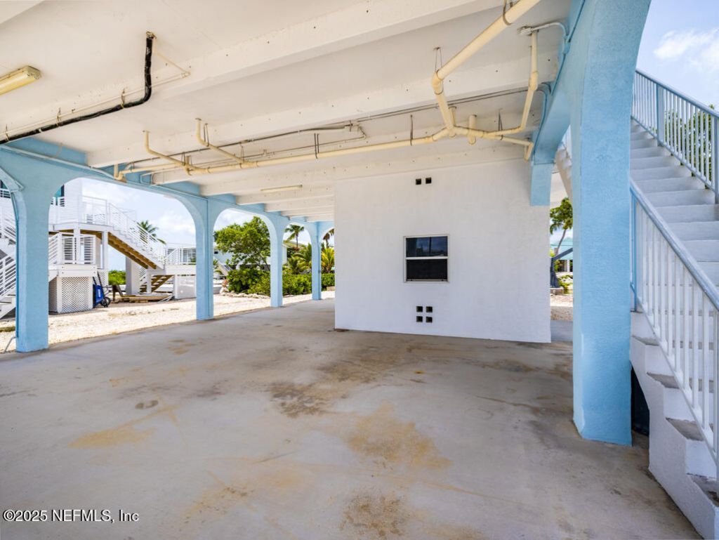 22837 Calico Jack Circle, Cudjoe Key, FL 33042 Photo