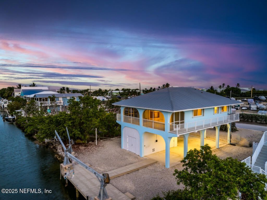 22837 Calico Jack Circle, Cudjoe Key, FL 33042 Photo
