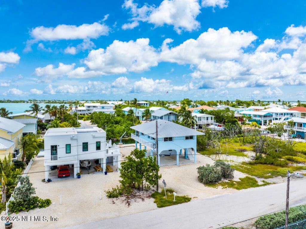 22837 Calico Jack Circle, Cudjoe Key, FL 33042 Photo