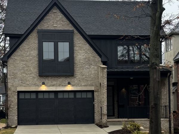 328 S Loomis Street, Naperville, IL 60540