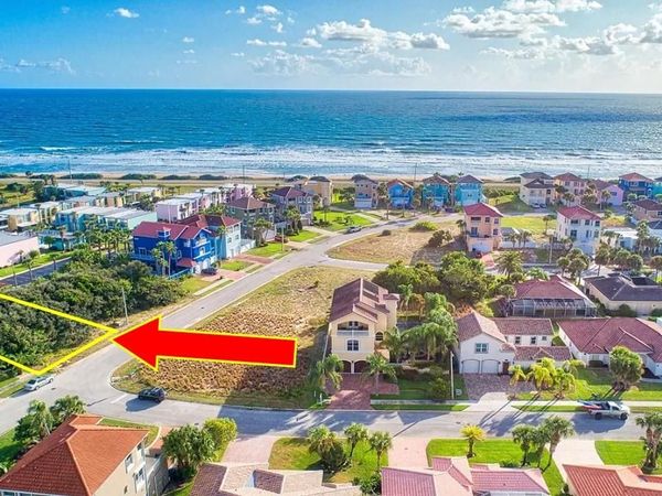 148 COQUINA KEY DRIVE, ORMOND BEACH, FL 32176