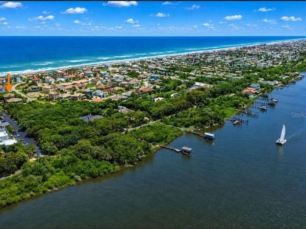 148 COQUINA KEY DRIVE, ORMOND BEACH, FL 32176