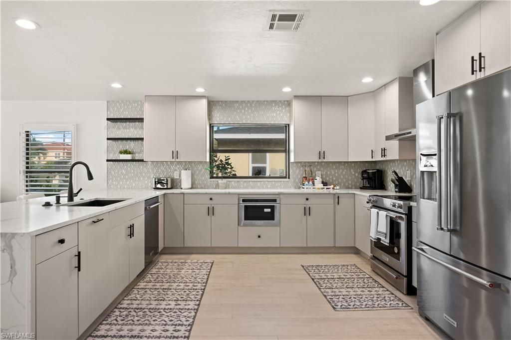 538 106th Ave N, Naples, FL 34108 Photo