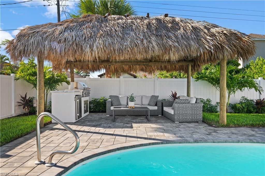 538 106th Ave N, Naples, FL 34108 Photo