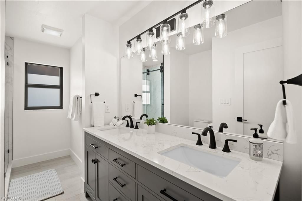 538 106th Ave N, Naples, FL 34108 Photo