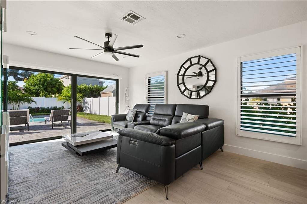 538 106th Ave N, Naples, FL 34108 Photo