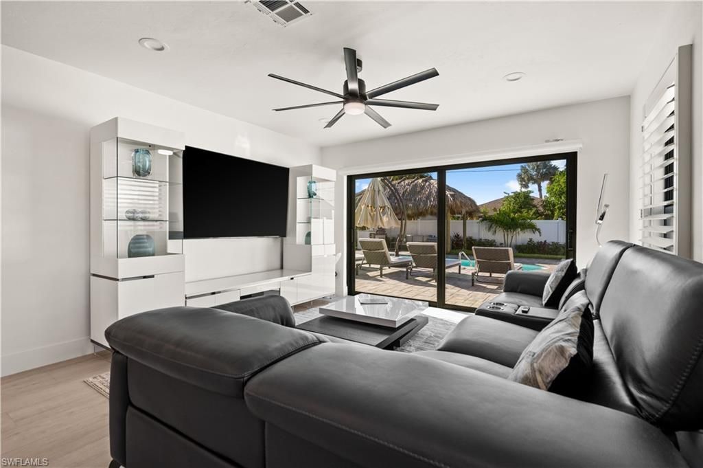 538 106th Ave N, Naples, FL 34108 Photo