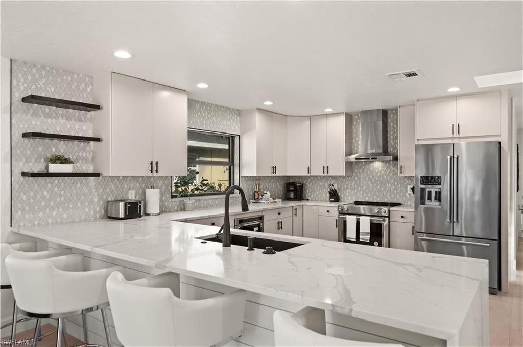 538 106th Ave N, Naples, FL 34108 Photo